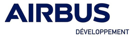 Airbus Développement