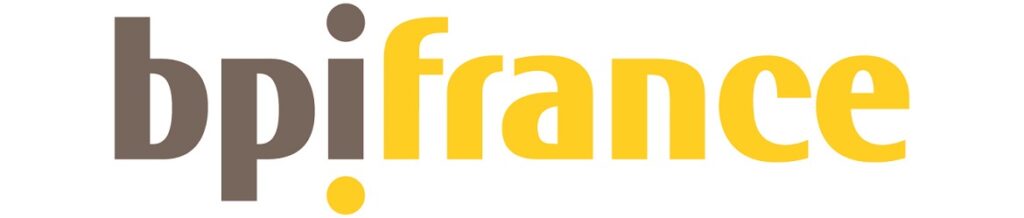 BPI France