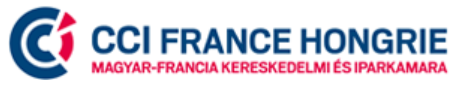 CCI France Hongrie
