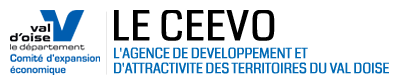 CEEVO