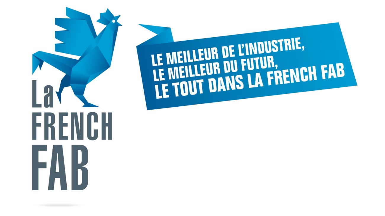 La French Fab