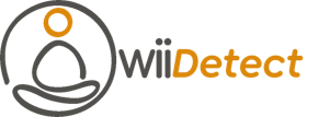 WiiDetect Logo